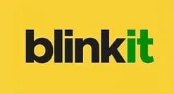 BLINKIT COMMERCE PRIVATE LIMITED