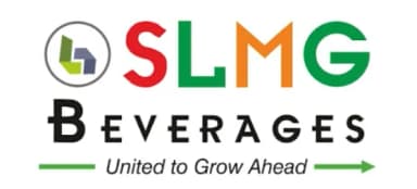 SLMG BEVERAGES PRIVATE LIMITED