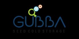 Gubba Cold Storage Pvt Ltd