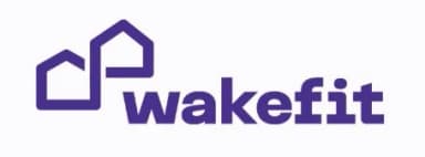Wakefit Innovations Limited