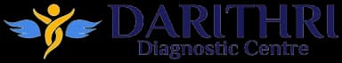 DARITHRI DIAGNOSTIC CENTRE LLP