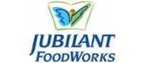 Jubilant FoodWorks Limited