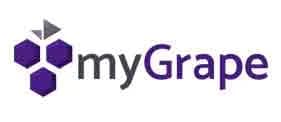 myGrape