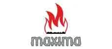 Maxima Boilers Private Limited