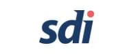 SDI Business Services India Pvt. Ltd.